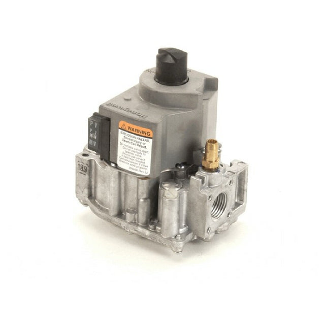 Pitco 60148701 Vlv Gas Vr8304a 24v Nat