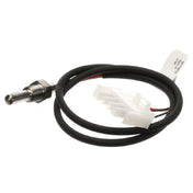 Pitco 60179002 Prb Oil Lvl Cntrl Selv1 4t