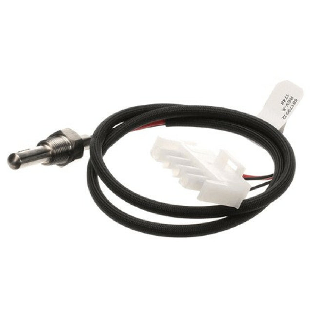 Pitco 60179002 Prb Oil Lvl Cntrl Selv1 4t