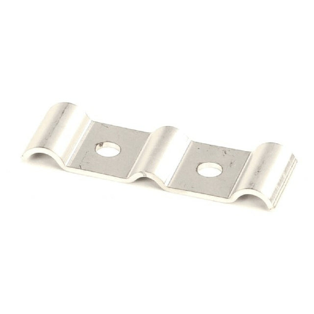 Pitco A1407702 Clp Bulb Hi Lim Srte