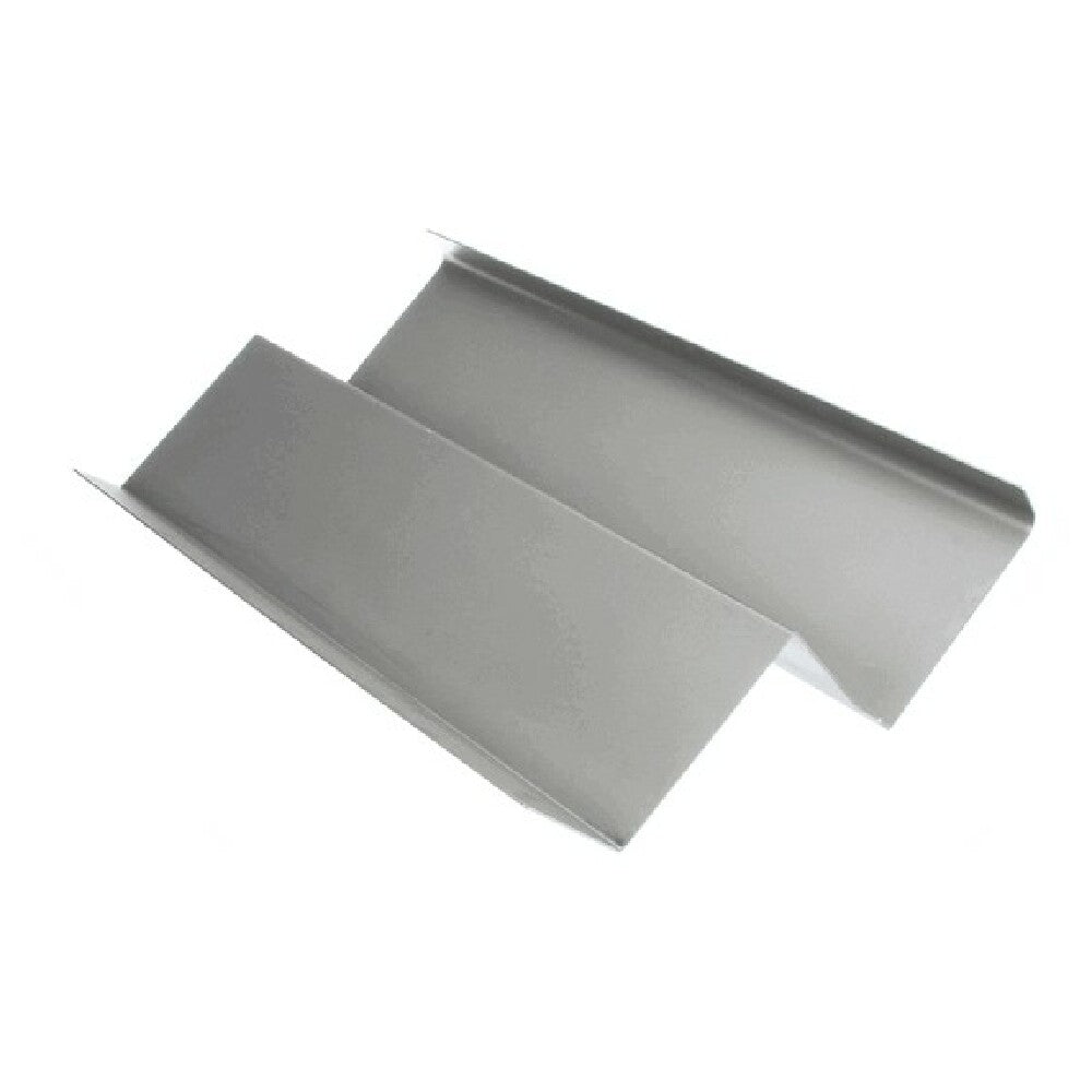 Pitco A3365104-C Tk Fm Zn Prot Ssh75