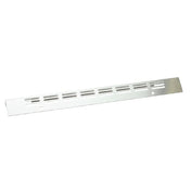 Pitco A3667906-C Fr Pnl Bot Mg2 Sgh50