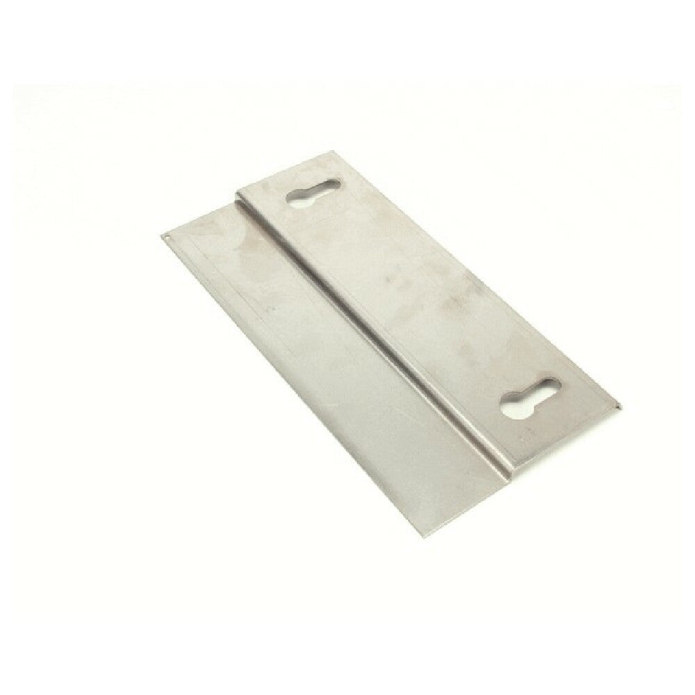 Pitco A3701004-C Tk Shld Bnr Brkt Ht Pg1 4d