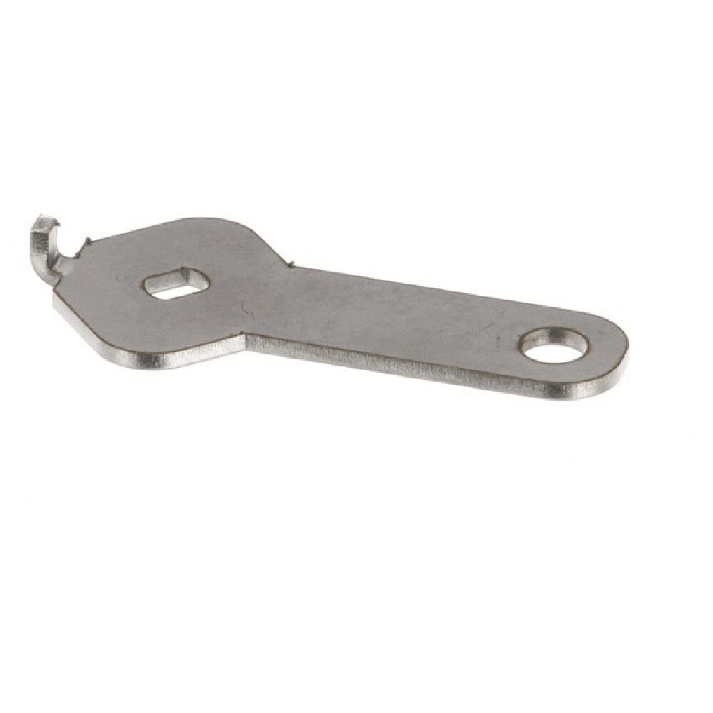 Pitco A4027302-C Drn Valve Handle Tb Srtg