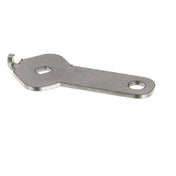 Pitco A4027302-C Drn Valve Handle Tb Srtg