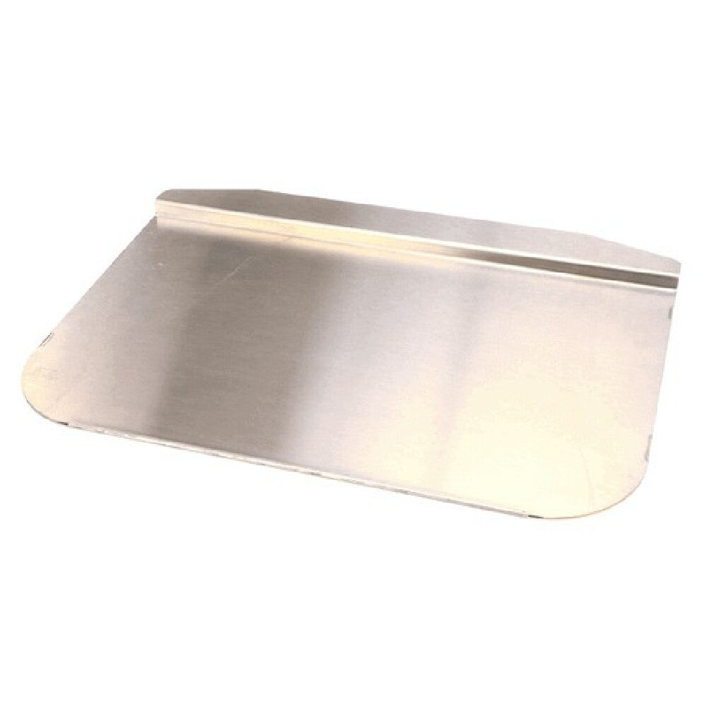 Pitco A5070404C Accs Splsh Grd Sd Sgc 1 2