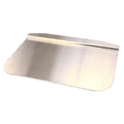 Pitco A5070404C Accs Splsh Grd Sd Sgc 1 2