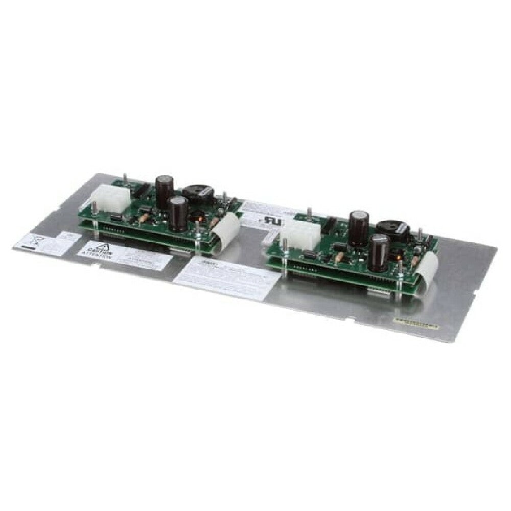 Pitco 60126701 Digital Control Thermotat Dual