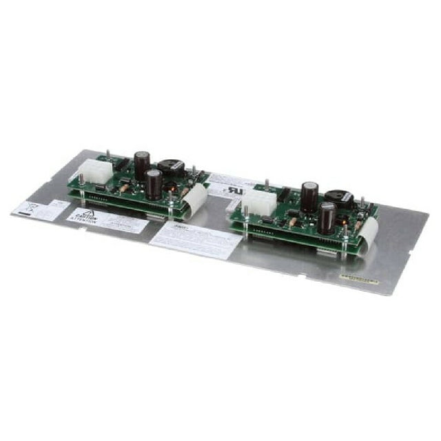 Pitco 60126701 Digital Control Thermotat Dual