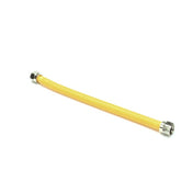 Pitco 60128014 Tbg Flex W/ftgs 16 Gas