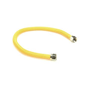 Pitco 60128016 Tbg Flex W/ftgs 28 Gas