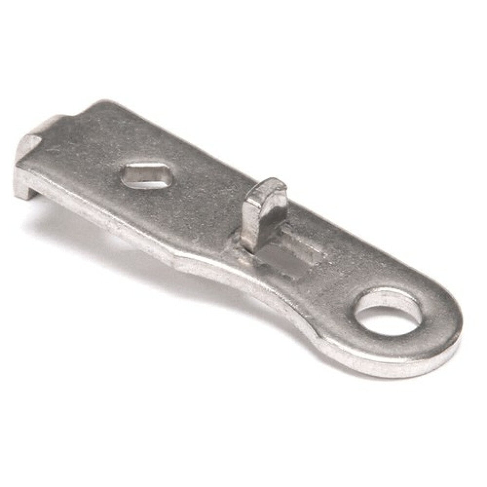 Pitco 60129802 Vlv Ball Fltr Handle On Ly