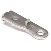 Pitco 60129802 Vlv Ball Fltr Handle On Ly