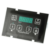 Pitco 60143707 Cntrl Dig 4b/8t Solstic E Pasta
