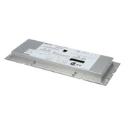 Pitco 60149513 Cmptr I12 Sgl Grn 2nd S Hake