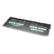 Pitco 60149518CL Cmptr I12 Split Rov Unc Fg Svc