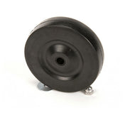 Pitco 60176301 Fat Vat Caster Washer Nut