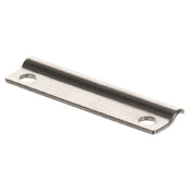 Pitco A1407002 Clp High Lim