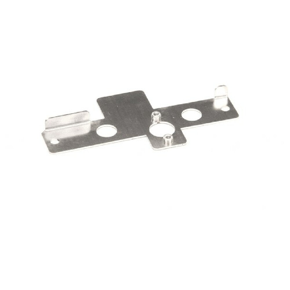 Pitco A2036904-C Cntl Bx Brkt Hi Lim Scb Sg Sgh