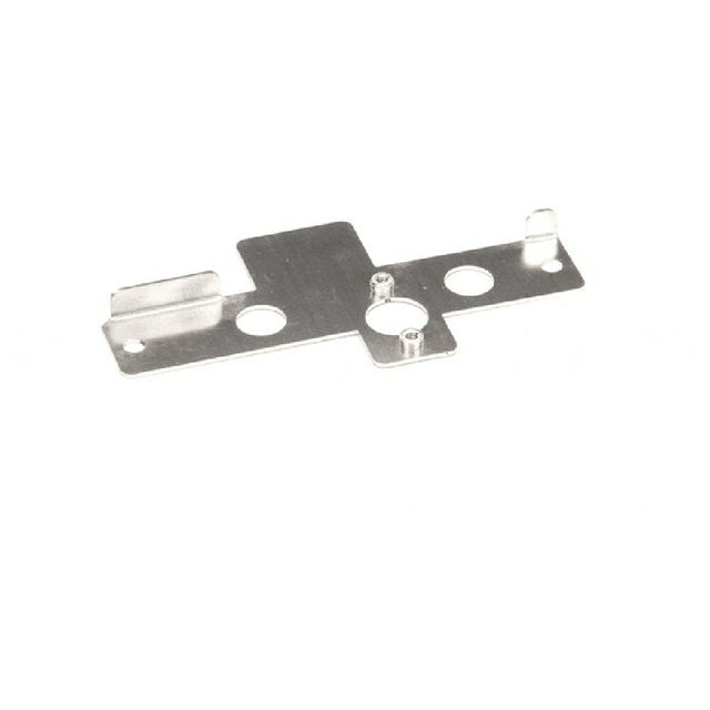 Pitco A2036904-C Cntl Bx Brkt Hi Lim Scb Sg Sgh
