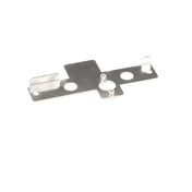 Pitco A2036904C Cntl Bx Brkt Hi Lim Scb Sg Sgh