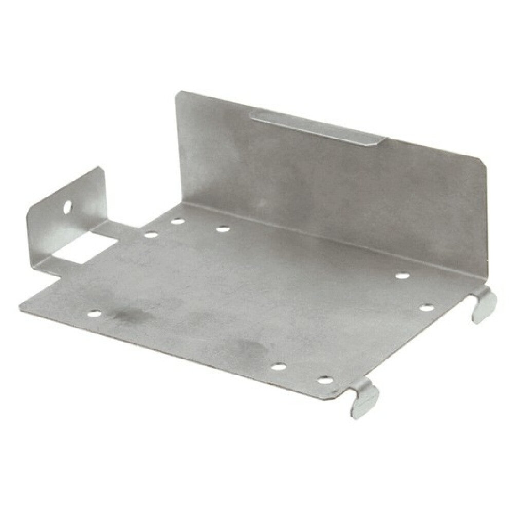 Pitco A2957903 Entr Box Brkt Ign Mod S G Mo Rh