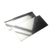 Pitco A3365128-C Tk Fm Zn Prot Ssh60w