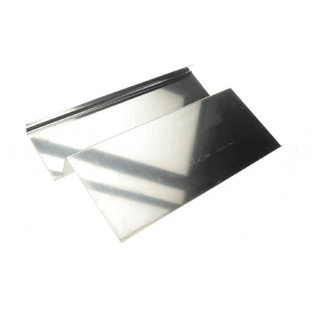 Pitco A3365128-C Tk Fm Zn Prot Ssh60w