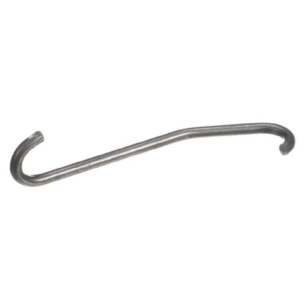 Pitco A5621901 B/l Mtg Spr Hook Sg6h