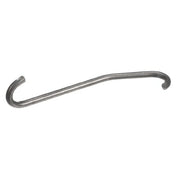 Pitco A5621901 B/l Mtg Spr Hook Sg6h