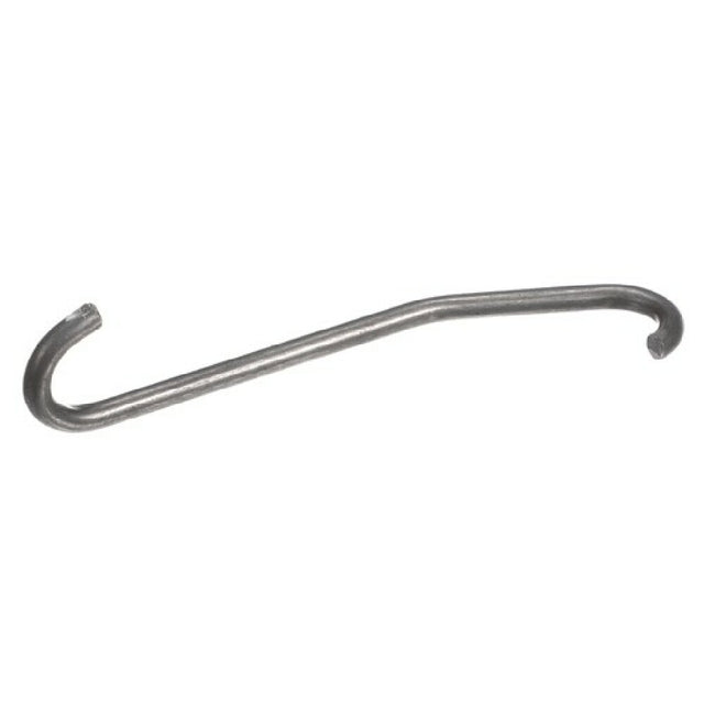 Pitco A5621901 B/l Mtg Spr Hook Sg6h