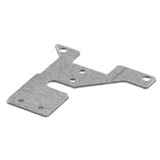 Pitco A7020401-C Fltr Brkt Hdl Rtrn Sg14 R