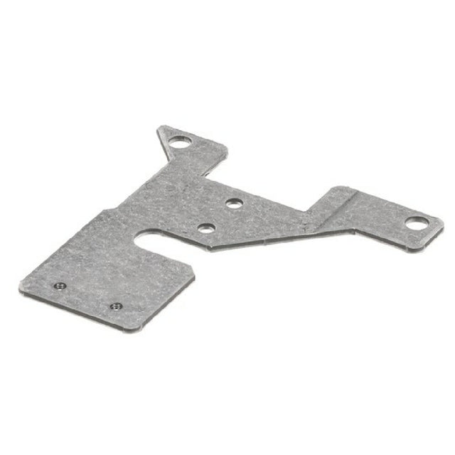 Pitco A7020401-C Fltr Brkt Hdl Rtrn Sg14 R