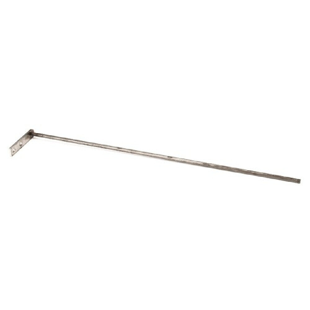 Pitco B12149-00-C Dr Wldmt Hng Anets 18.1 25