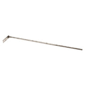 Pitco B12149-00-C Dr Wldmt Hng Anets 18.1 25