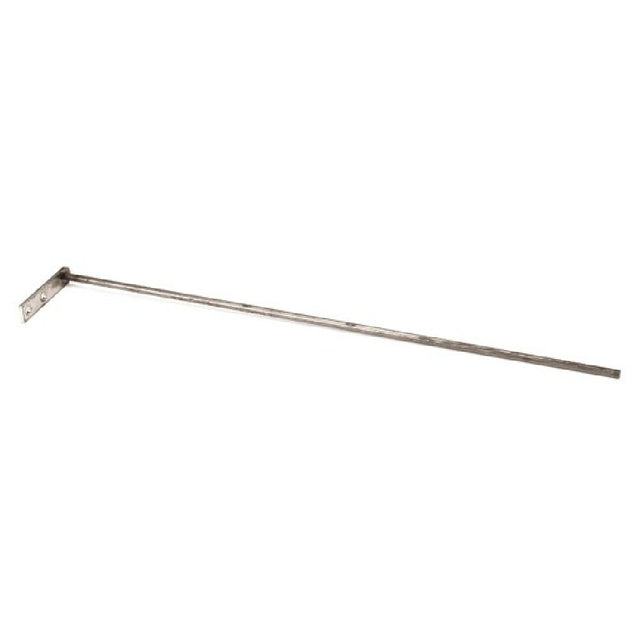 Pitco B12149-00-C Dr Wldmt Hng Anets 18.1 25