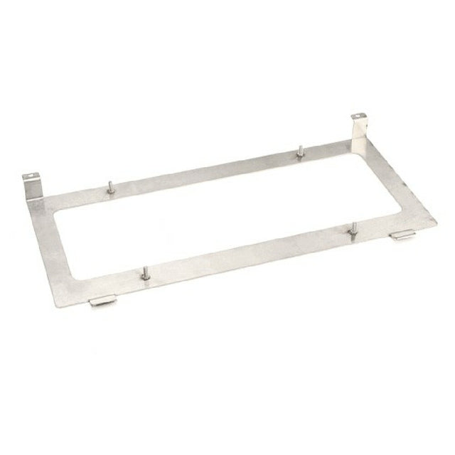 Pitco B3631304C Fr Pnl Bez Wldmt Meii Seh