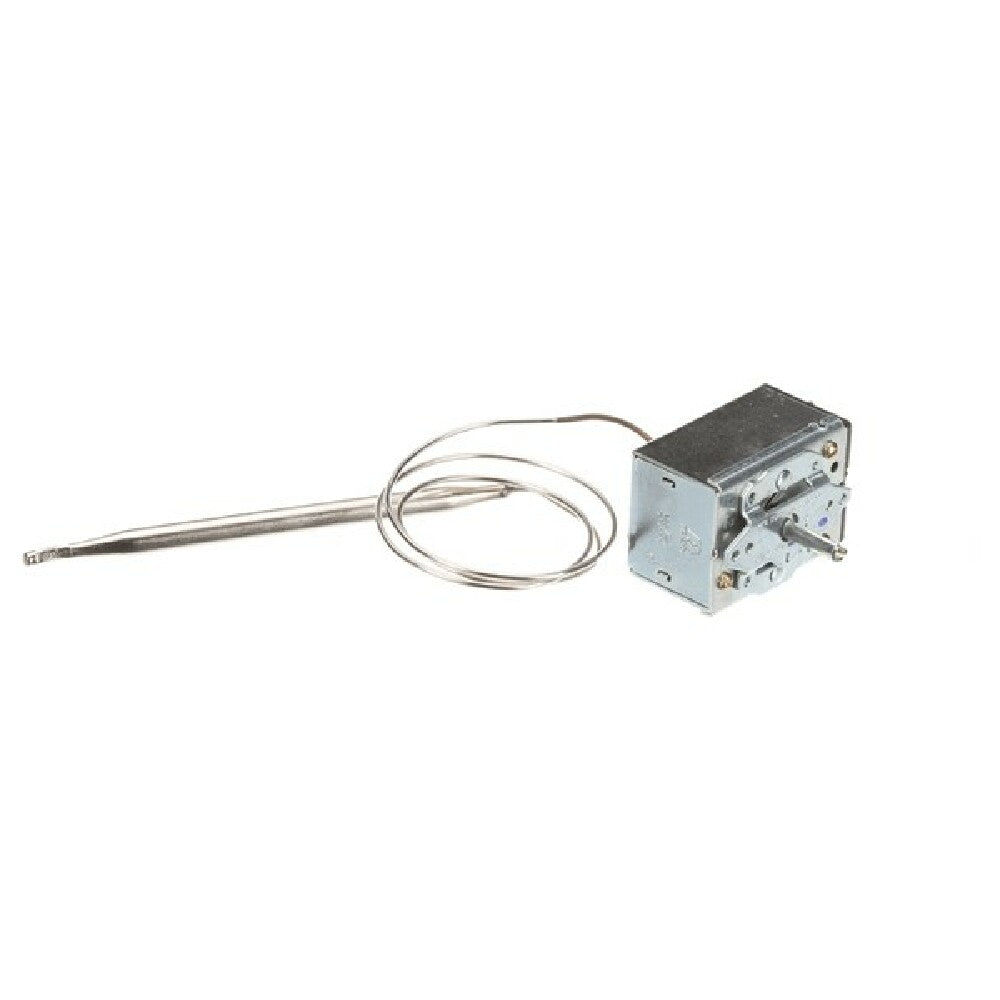 Pitco 186000016 Thermostat Pcc