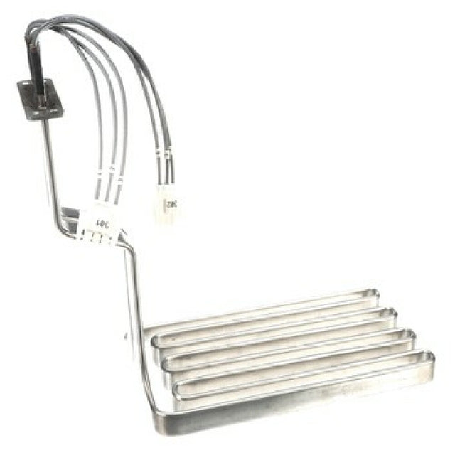 Pitco 50007802 Element Flt Bar 7kw 220 V