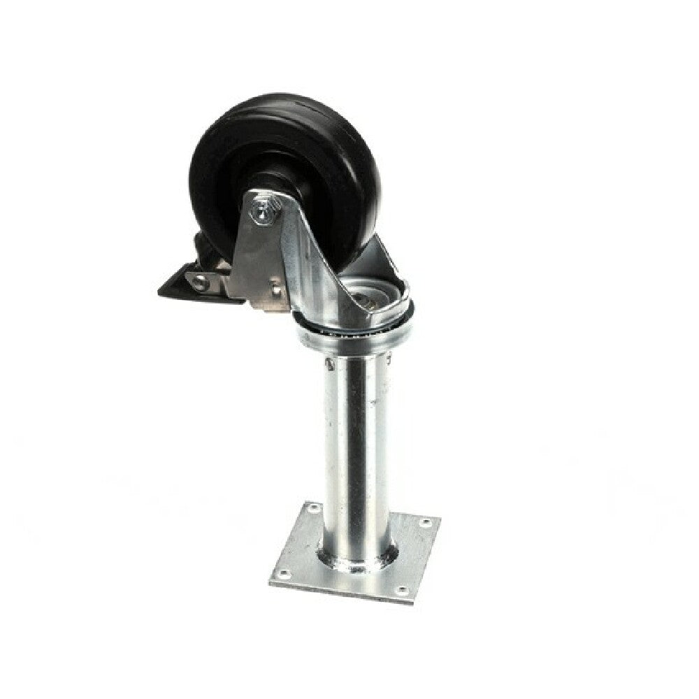 Pitco 60095002 Cstr Swvl 11 Lkg