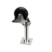 Pitco 60095002 Cstr Swvl 11 Lkg