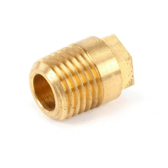 Pitco 60129701 Ftg Bnr Sg