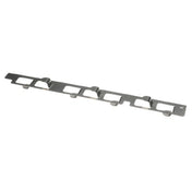 Pitco A1007702 Baf 4 Rnd Tab Addition