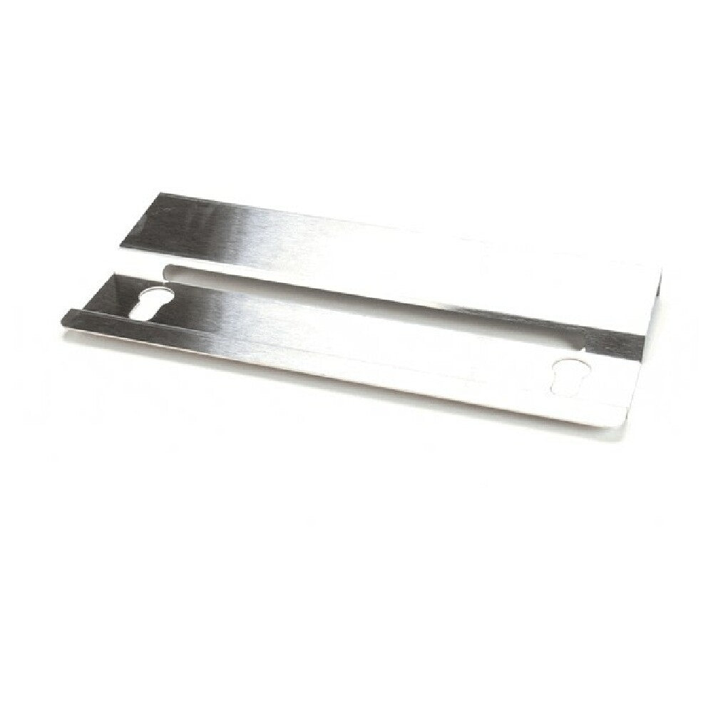 Pitco A1105502-C Bskt Hgr Extra High Sg1 4