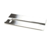 Pitco A1105502-C Bskt Hgr Extra High Sg1 4