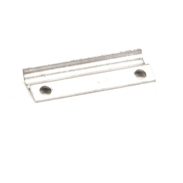 Pitco A1402102-C Thermotat Bulb Clip