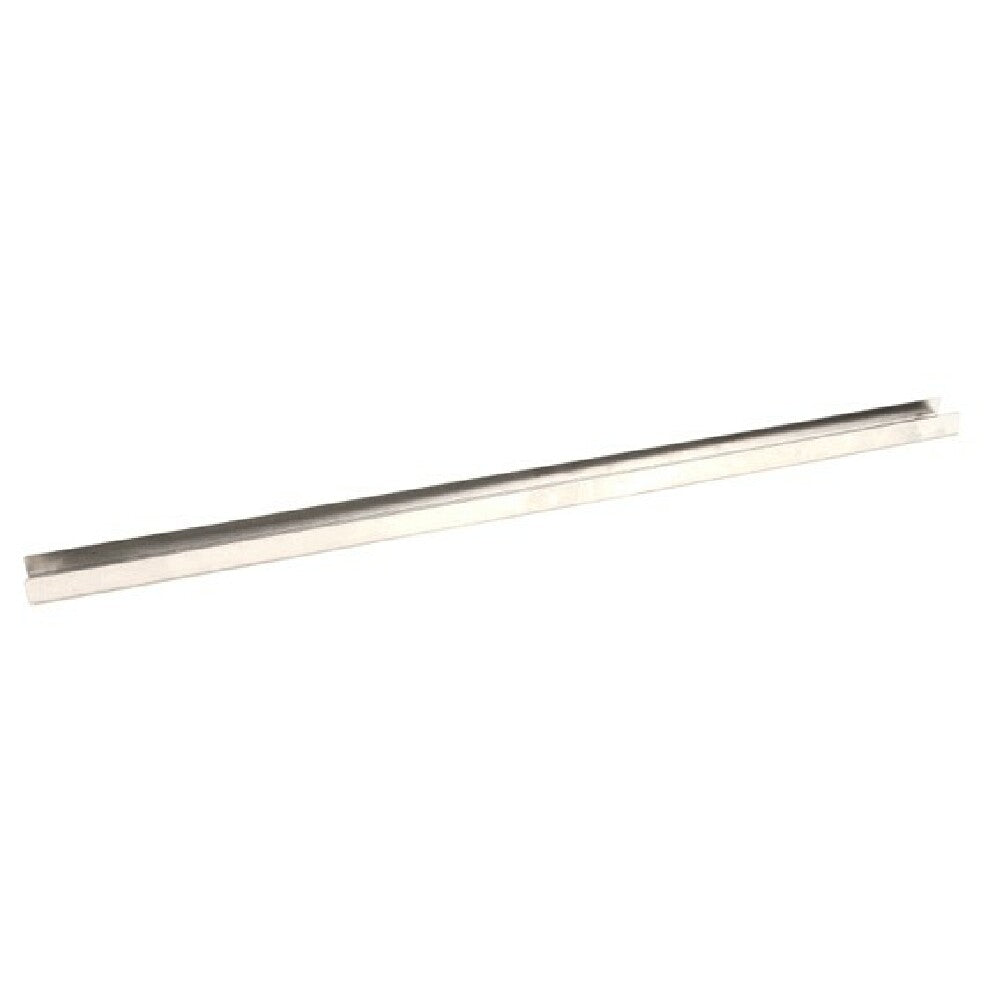 Pitco A1909402C Chan Stp Ssp