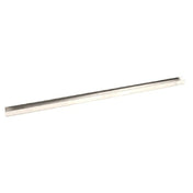 Pitco A1909402C Chan Stp Ssp