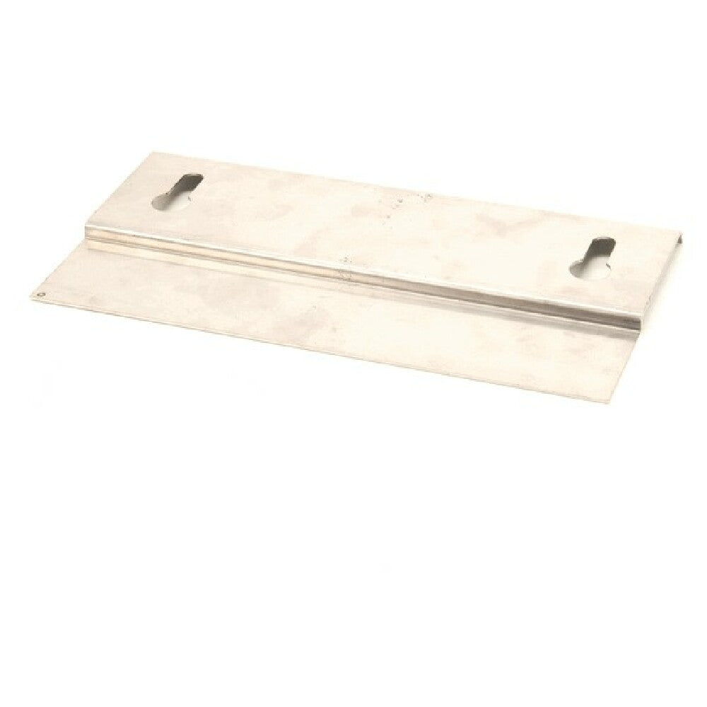 Pitco A3701002C Tk Shld Bnr Brkt Ht 14 Pasta G