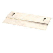 Pitco A3701002C Tk Shld Bnr Brkt Ht 14 Pasta G